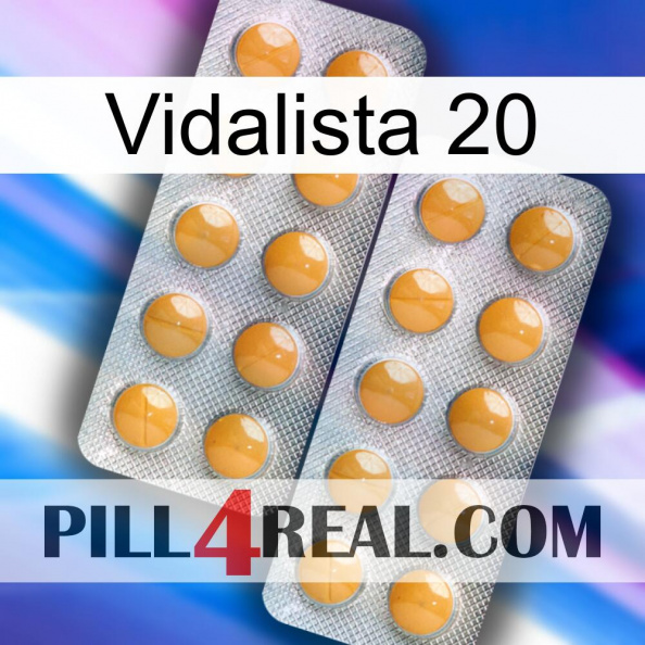 Vidalista 20 levitra2.jpg